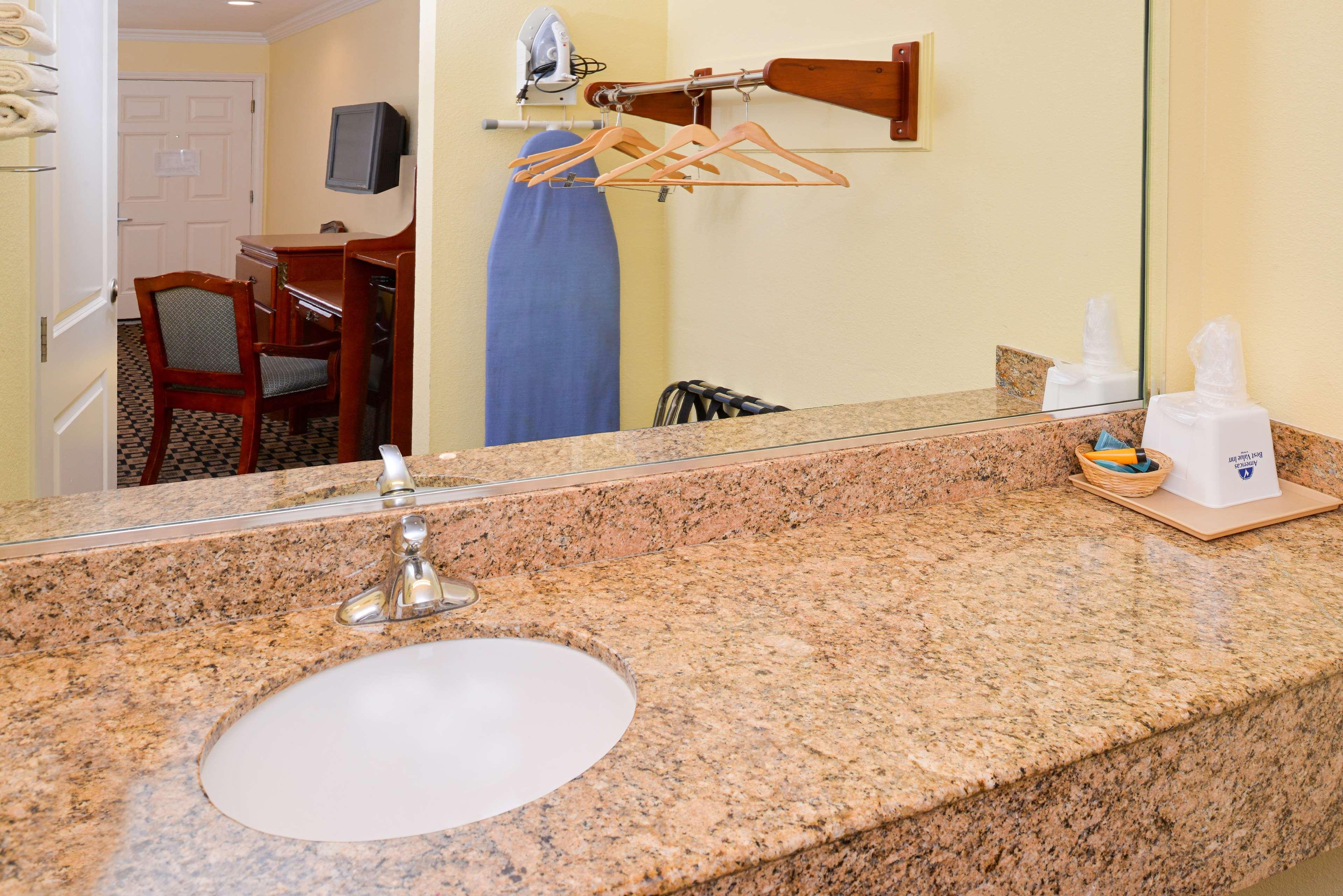 Carppa Hotel Fortaleza  Ngoại thất bức ảnh