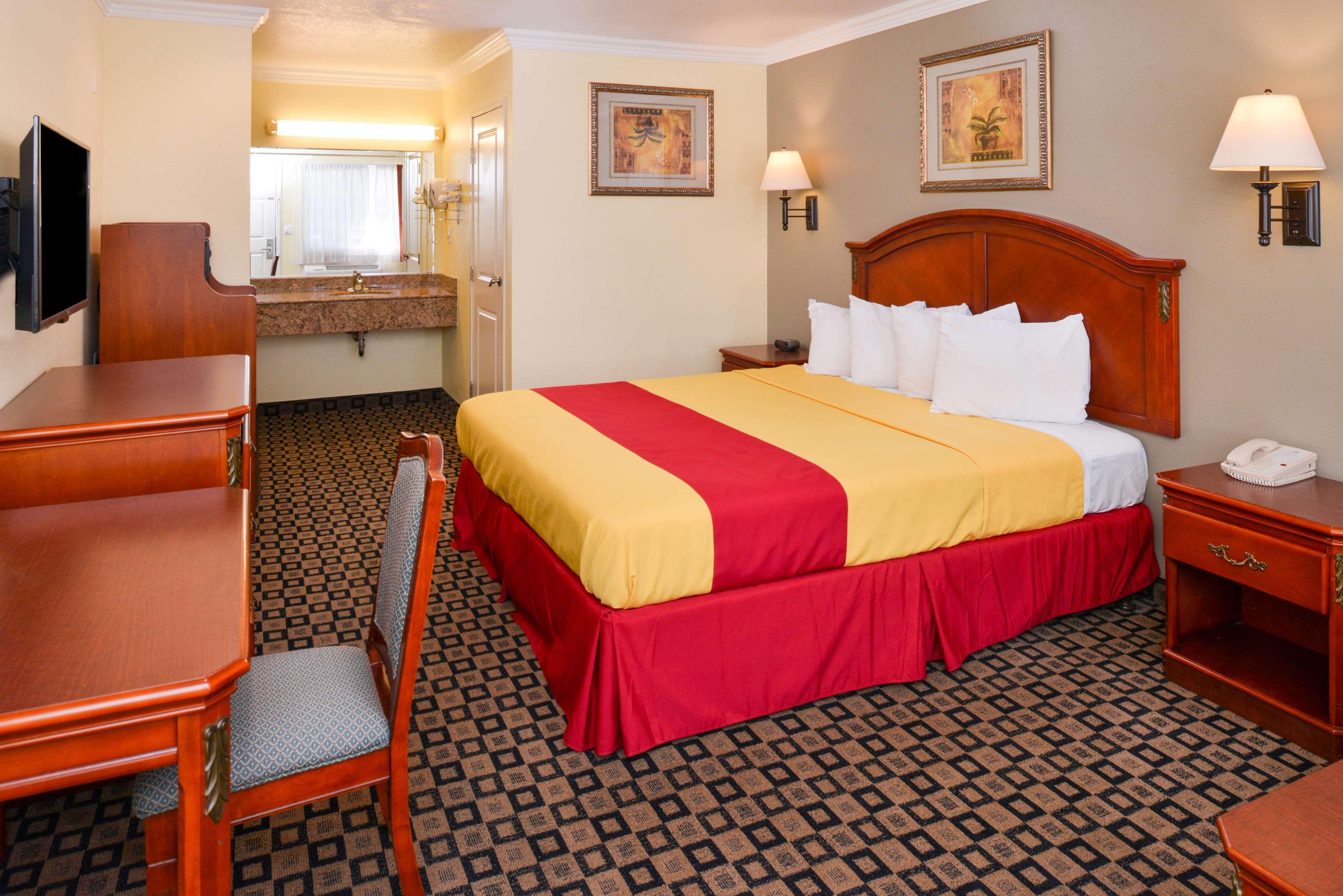 Carppa Hotel Fortaleza  Ngoại thất bức ảnh