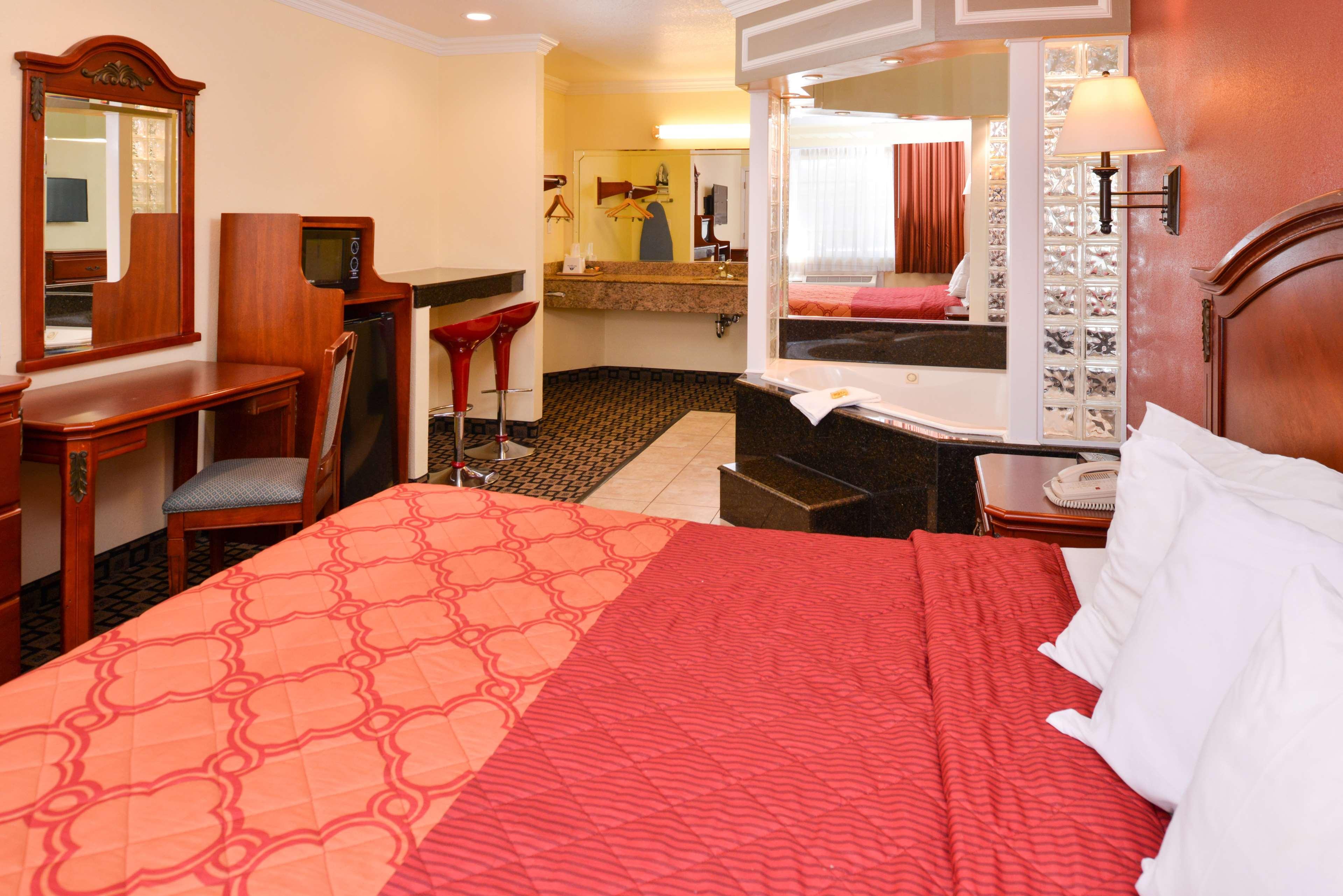 Carppa Hotel Fortaleza  Ngoại thất bức ảnh