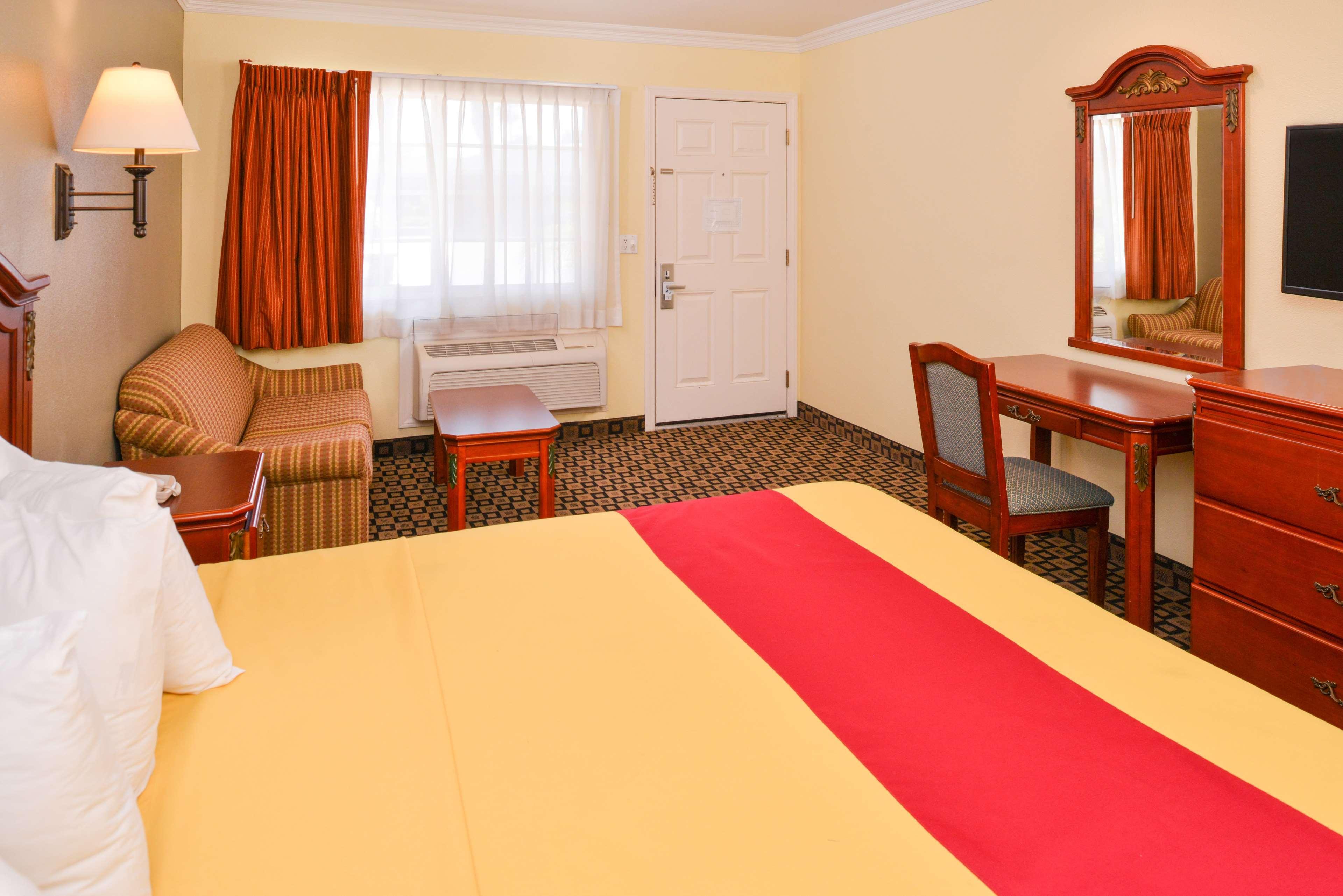 Carppa Hotel Fortaleza  Ngoại thất bức ảnh
