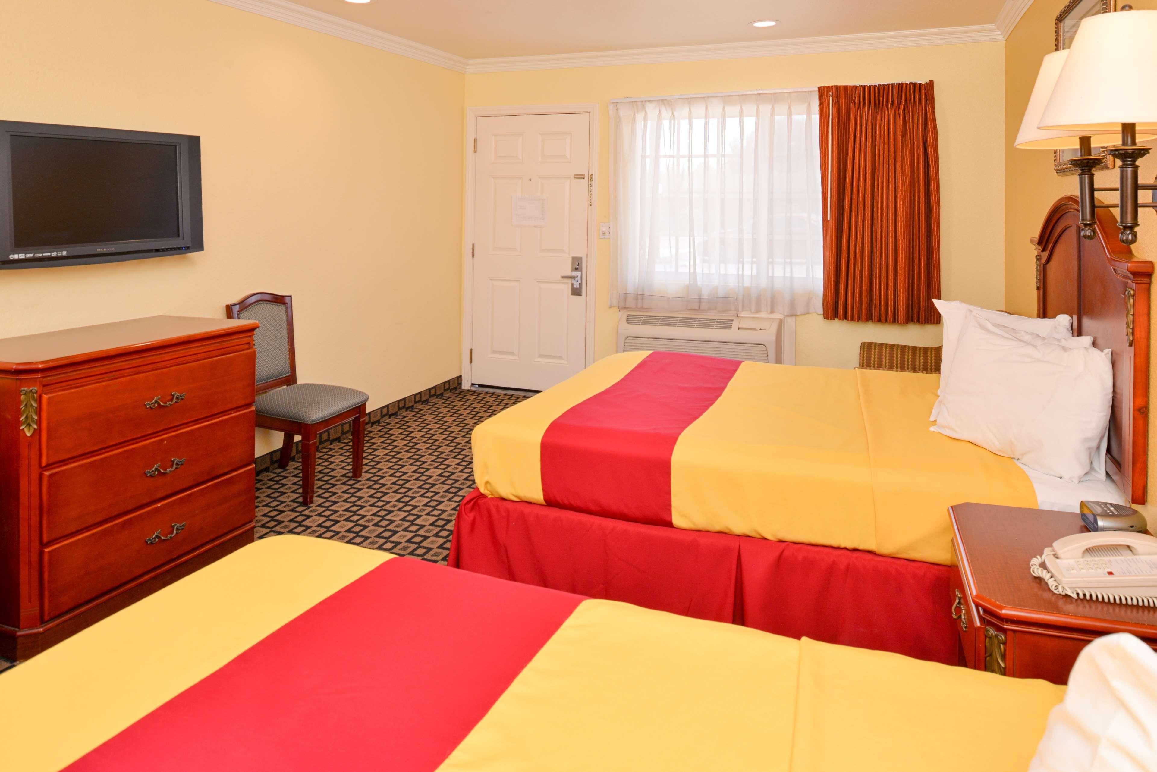 Carppa Hotel Fortaleza  Ngoại thất bức ảnh