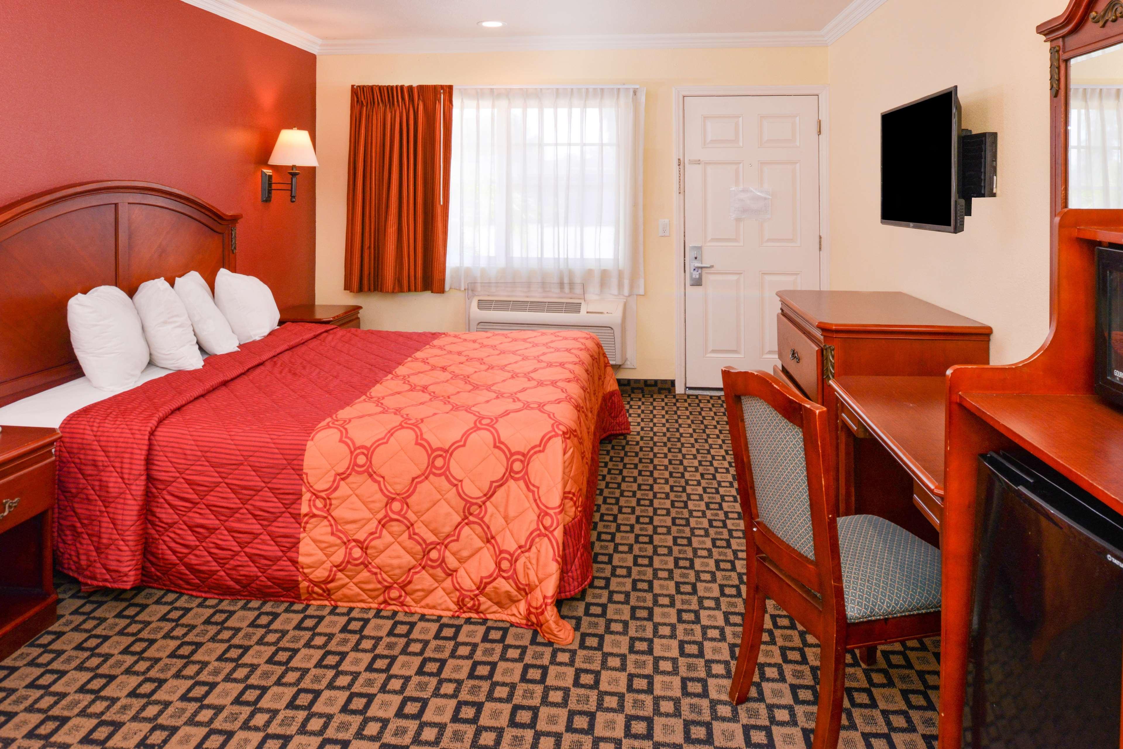 Carppa Hotel Fortaleza  Ngoại thất bức ảnh