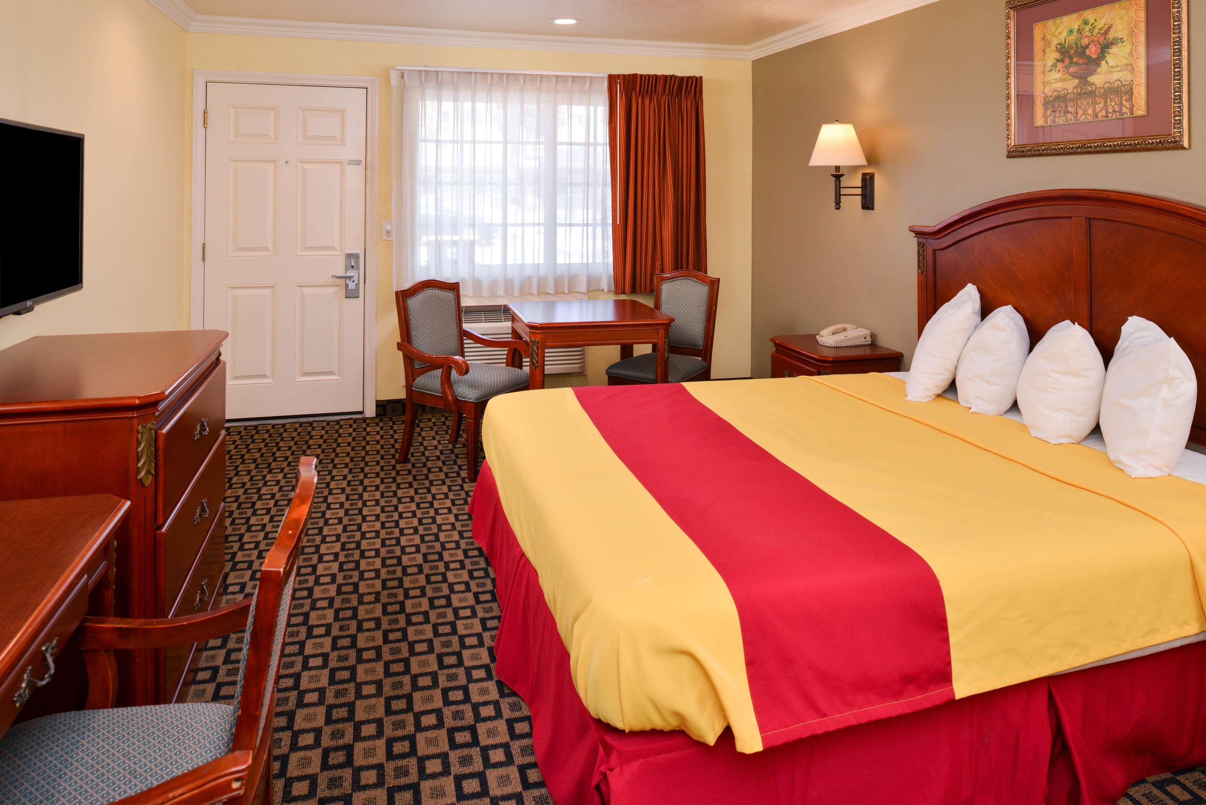 Carppa Hotel Fortaleza  Ngoại thất bức ảnh