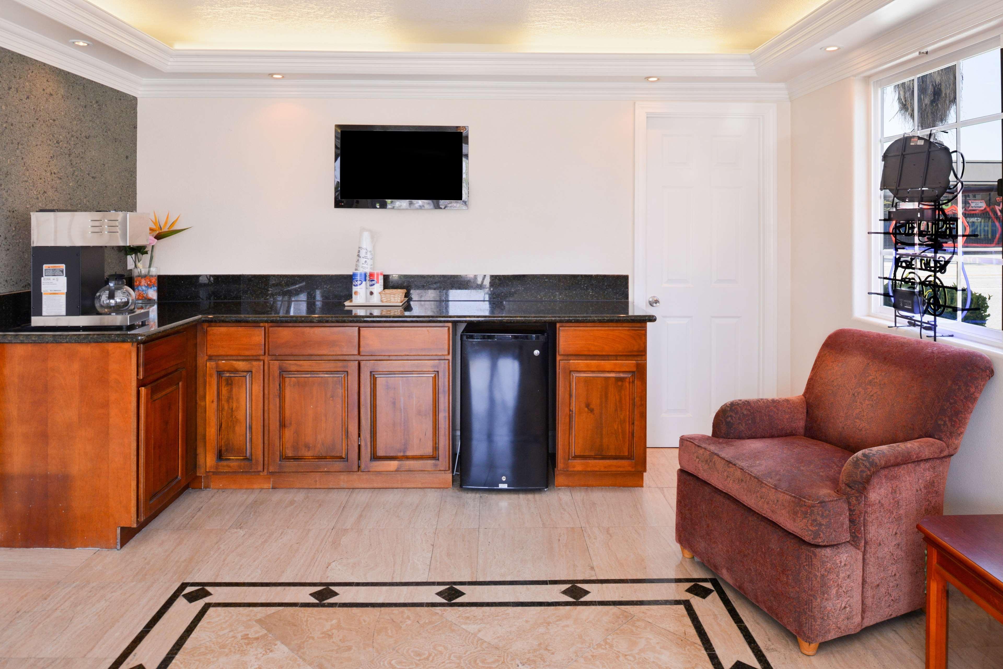 Carppa Hotel Fortaleza  Ngoại thất bức ảnh