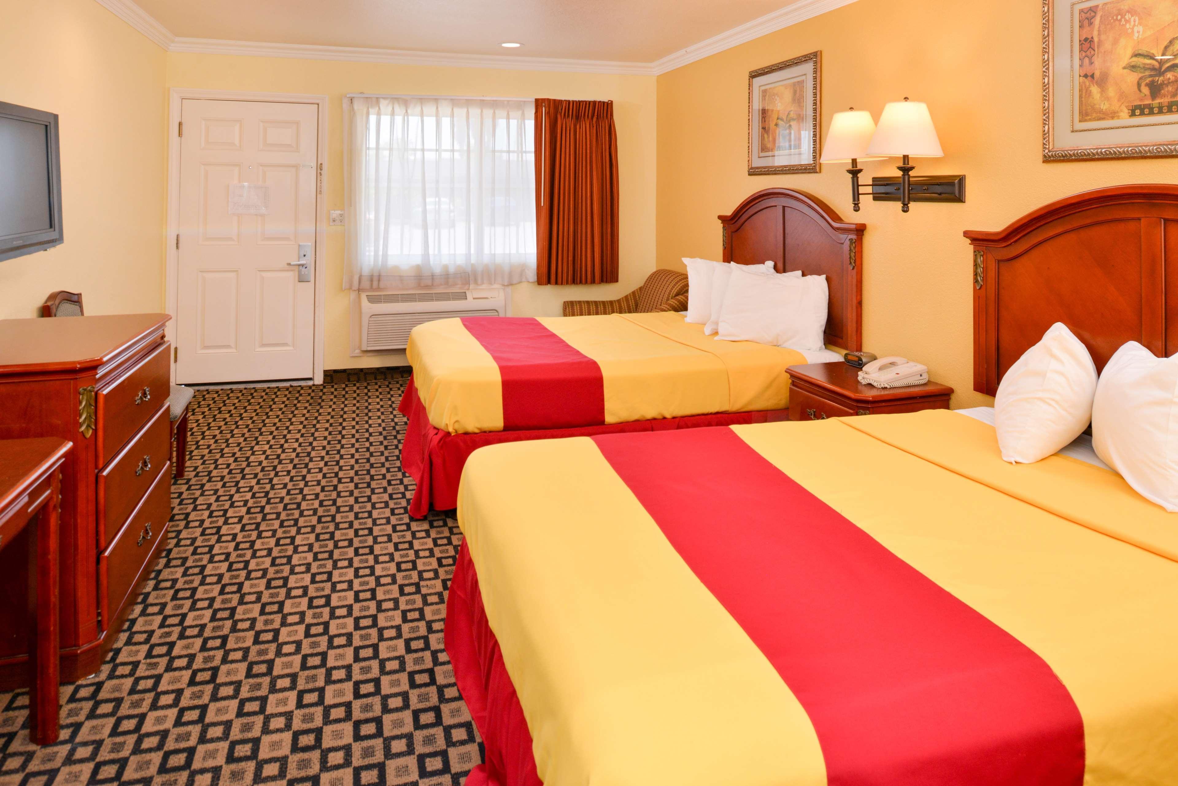 Carppa Hotel Fortaleza  Ngoại thất bức ảnh