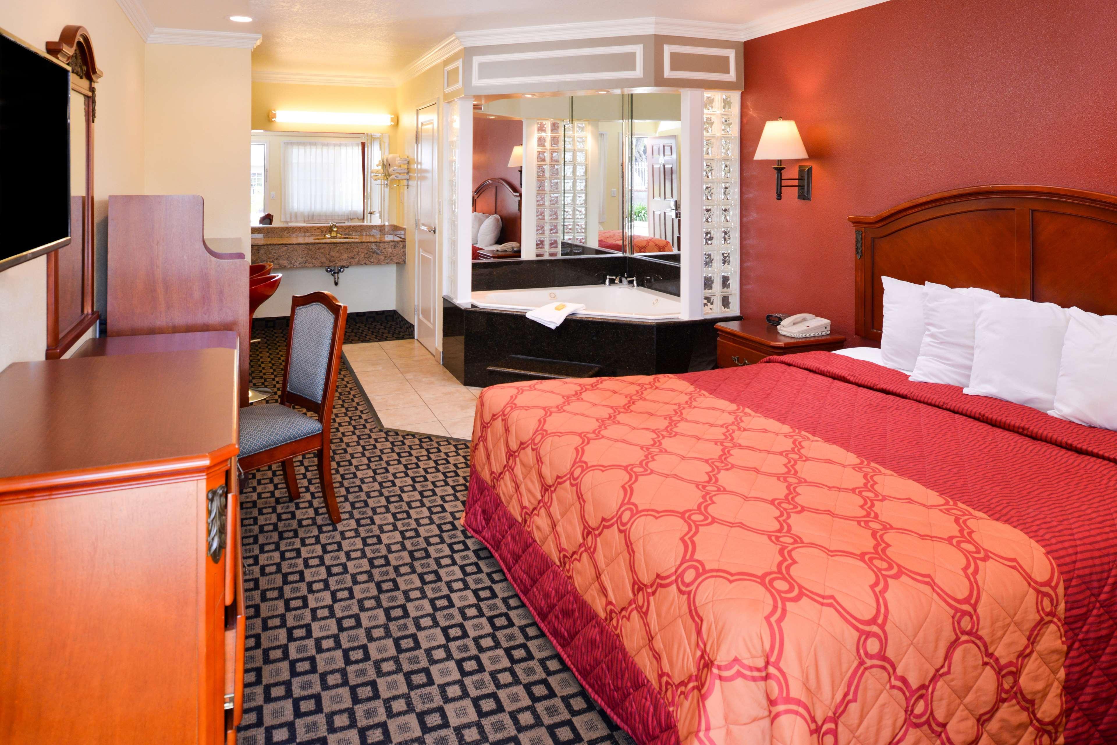 Carppa Hotel Fortaleza  Ngoại thất bức ảnh