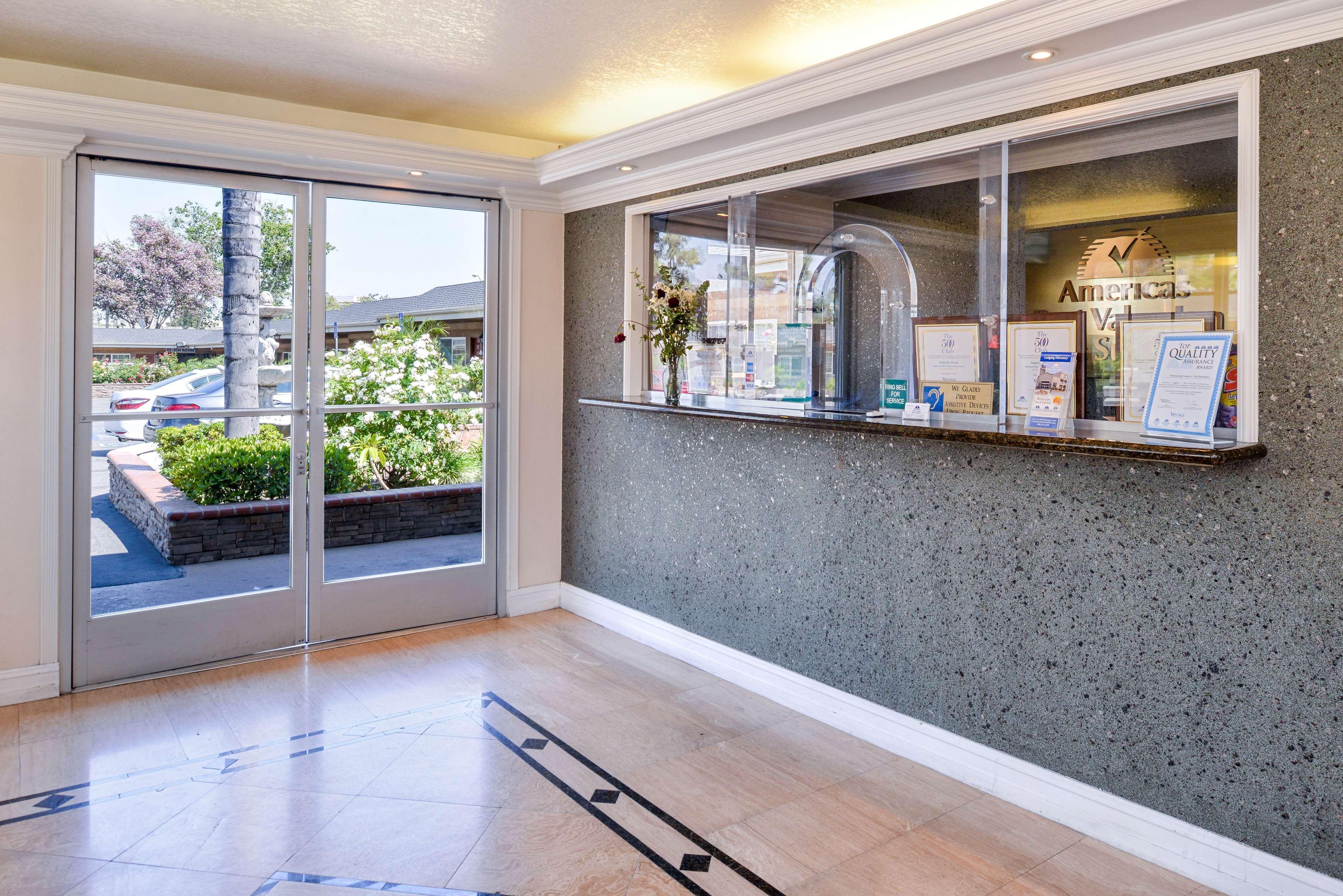 Carppa Hotel Fortaleza  Ngoại thất bức ảnh
