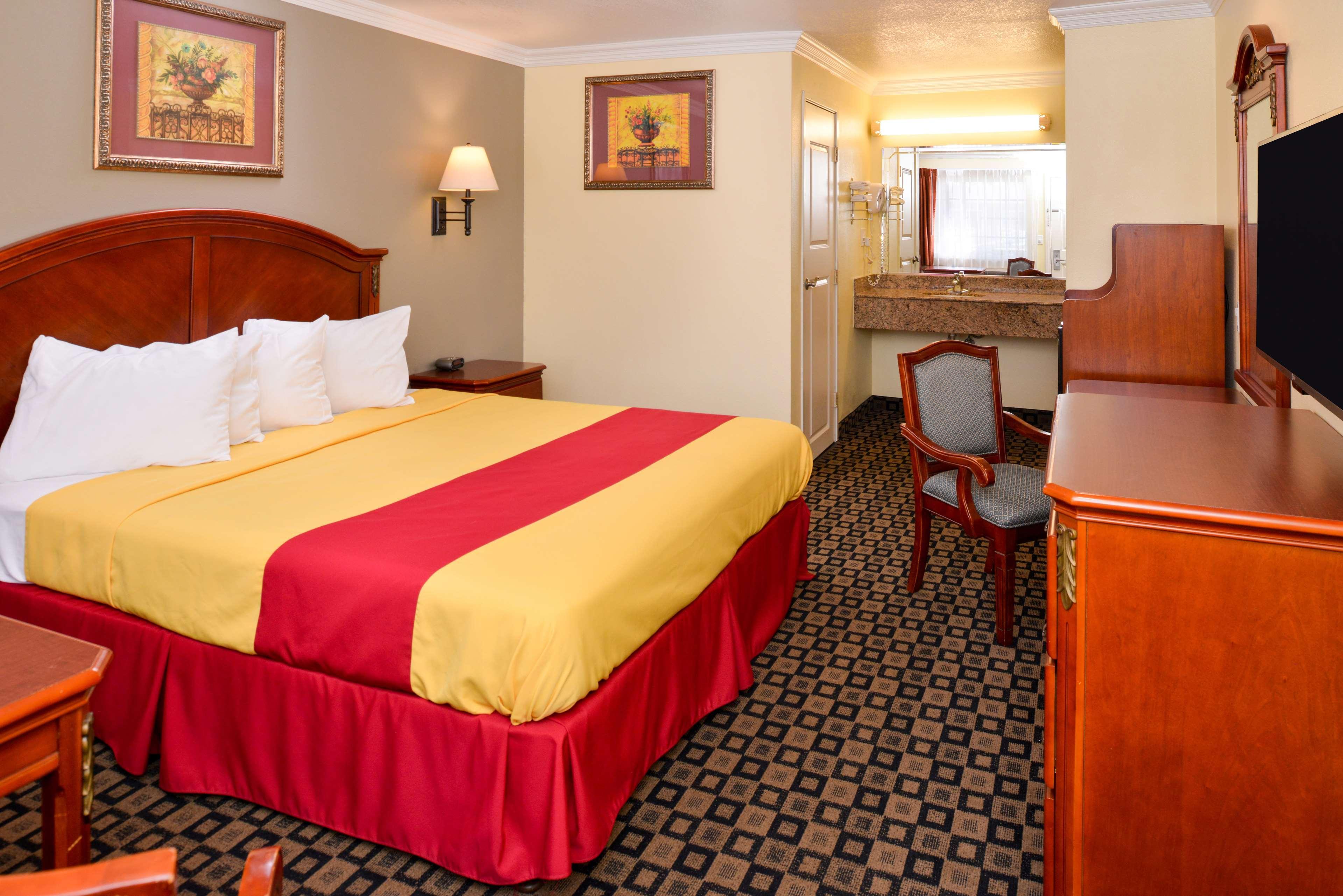 Carppa Hotel Fortaleza  Ngoại thất bức ảnh