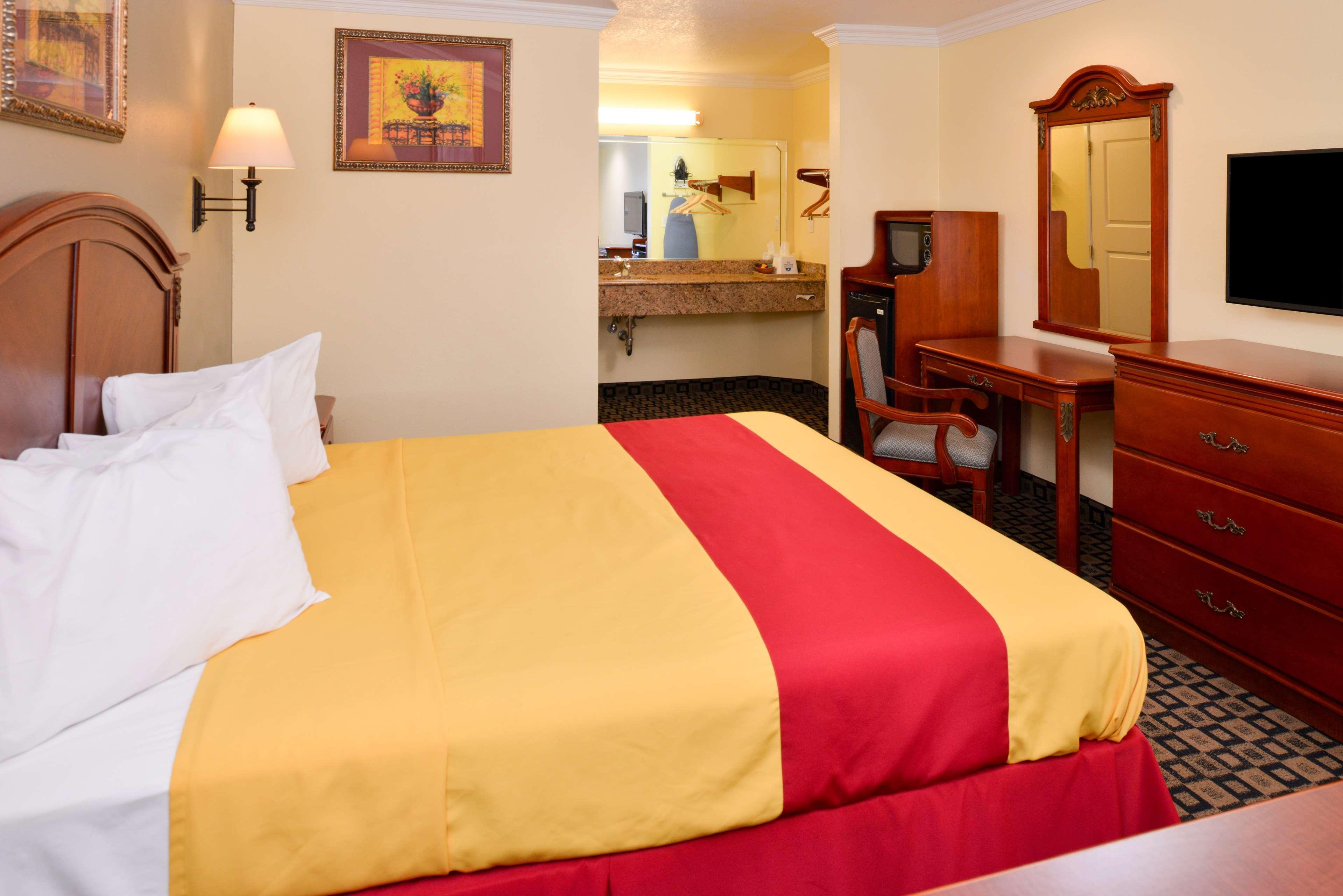 Carppa Hotel Fortaleza  Ngoại thất bức ảnh
